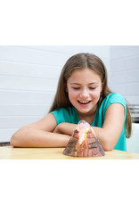 Volcano Making Kit