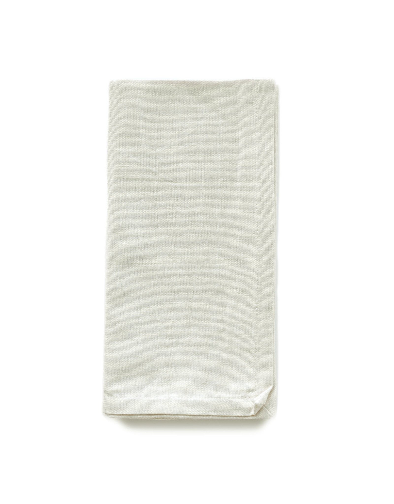 Solid Napkin (Assorted Colors!)