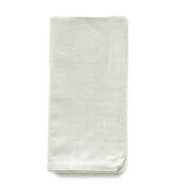 Solid Napkin (Assorted Colors!)