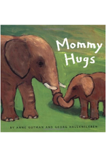 Mommy Hugs