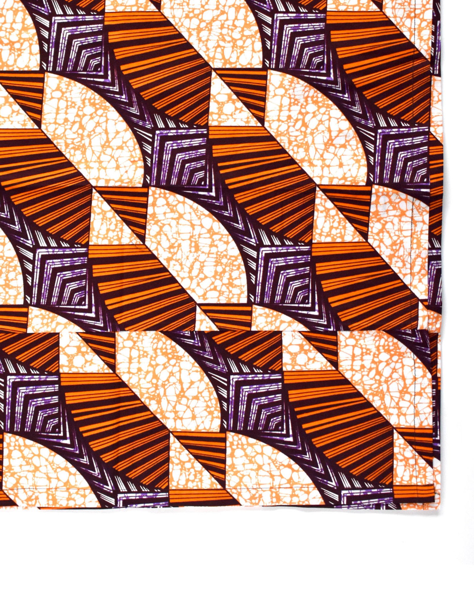 Accra Tablecloth