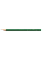 8900 Drawing Pencils 12 Pack