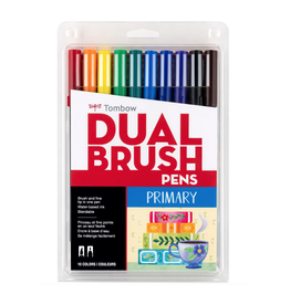 https://cdn.shoplightspeed.com/shops/610891/files/40341793/262x276x1/dual-brush-pen-art-markers-primary.jpg