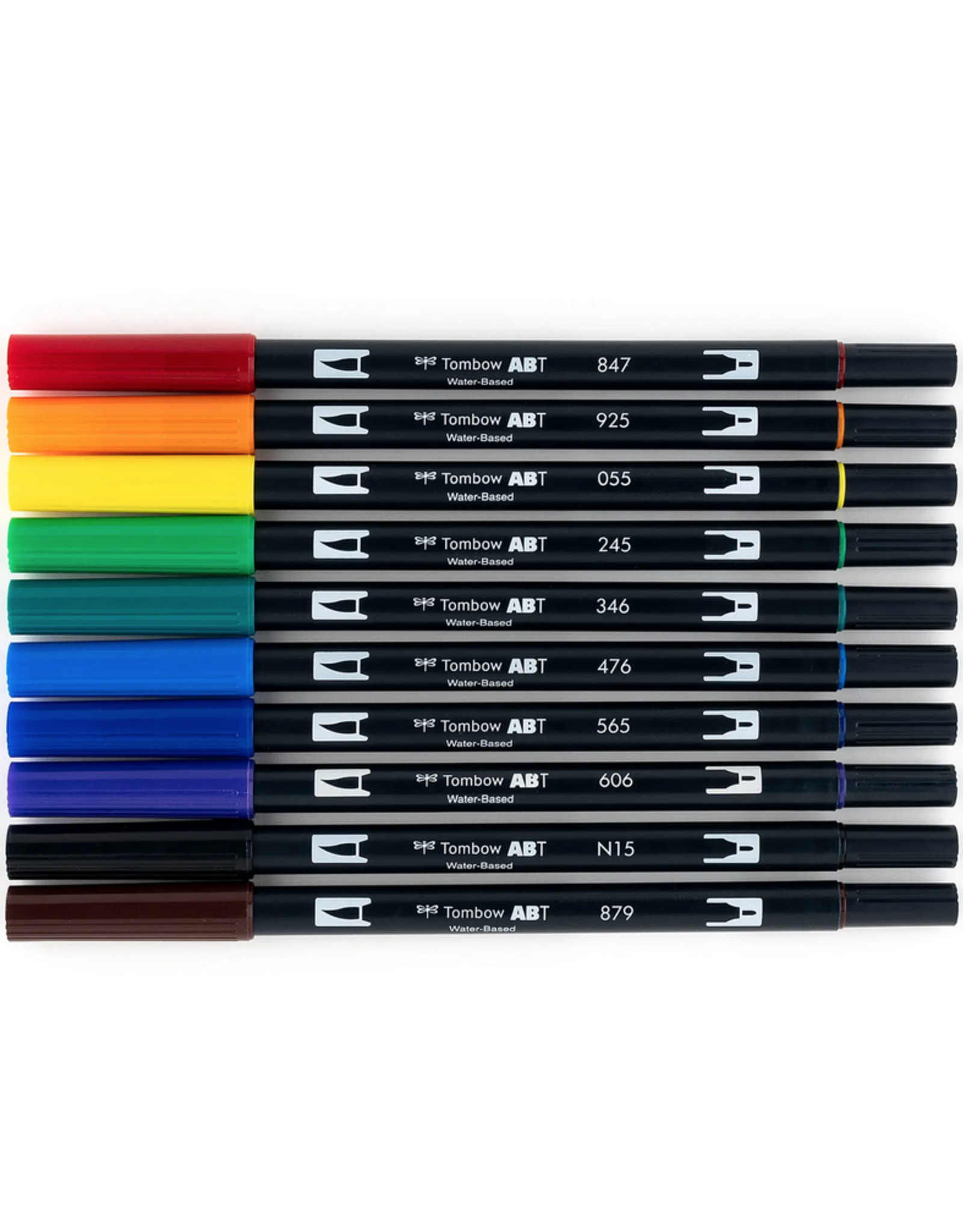 https://cdn.shoplightspeed.com/shops/610891/files/40341802/1600x2048x1/dual-brush-pen-art-markers-primary.jpg