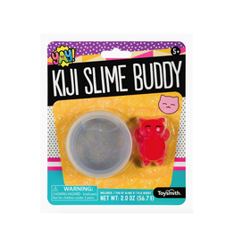 https://cdn.shoplightspeed.com/shops/610891/files/40347349/262x276x1/kiji-slime-buddy.jpg