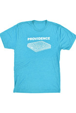 Providence Mattress T-Shirt