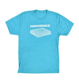 Providence Mattress T-Shirt