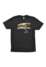 Cranston 4 Life T-Shirt