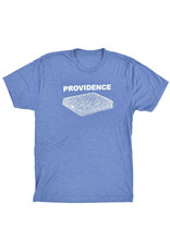 Providence Mattress T-Shirt