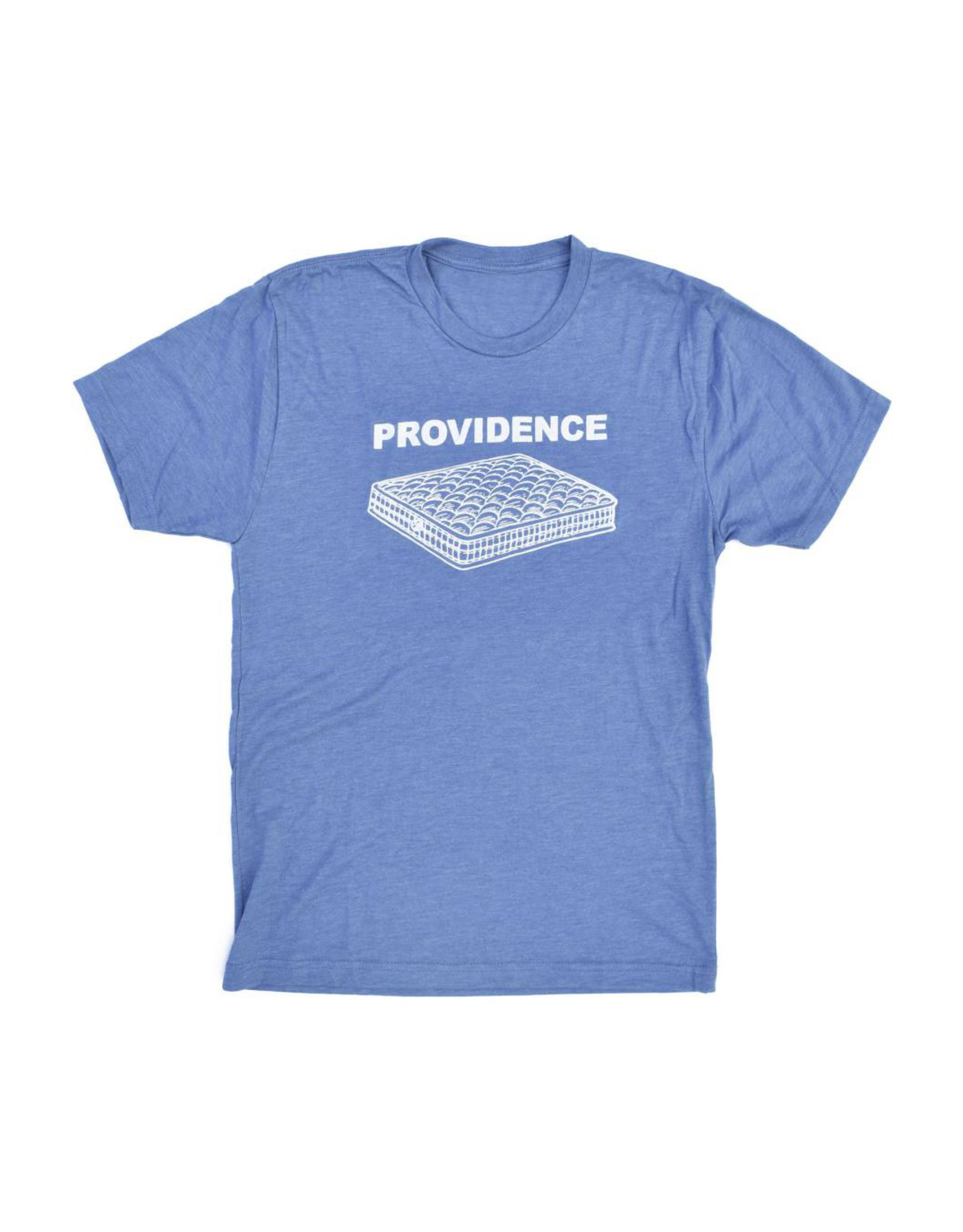 Providence Mattress T-Shirt