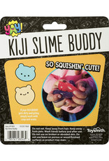 Kiji Slime Buddy