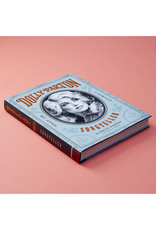 Dolly Parton Songteller