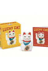 Lucky Cat