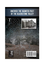 Ghosts of Blackstone Valley