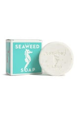 Swedish Dream Seaweed Soap