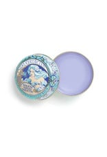 Sweet Violet Lip Balm