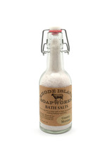 Country Morning Bottled Bath Salts