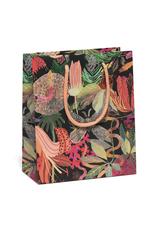 Wild Kingdom Gift Bag - Medium