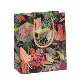 Wild Kingdom Gift Bag - Medium