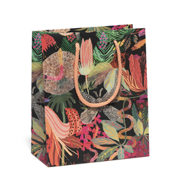 Wild Kingdom Gift Bag