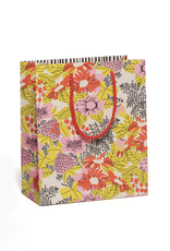 Flagship Floral Gift Bag - Medium
