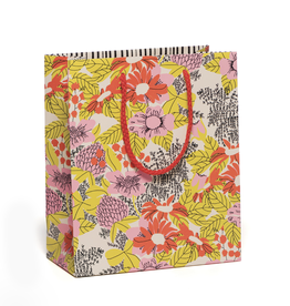Flagship Floral Gift Bag - Medium