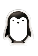 Penguin Hot/Cold Pack