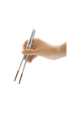 Travel Chopsticks