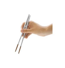 Travel Chopsticks