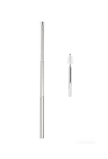 Travel Straw Set