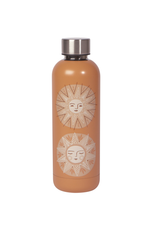 Soleil Water Bottle *