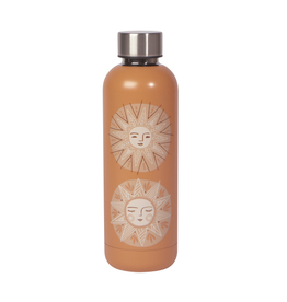 Soleil Water Bottle *