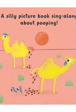The Poop Song