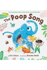 The Poop Song