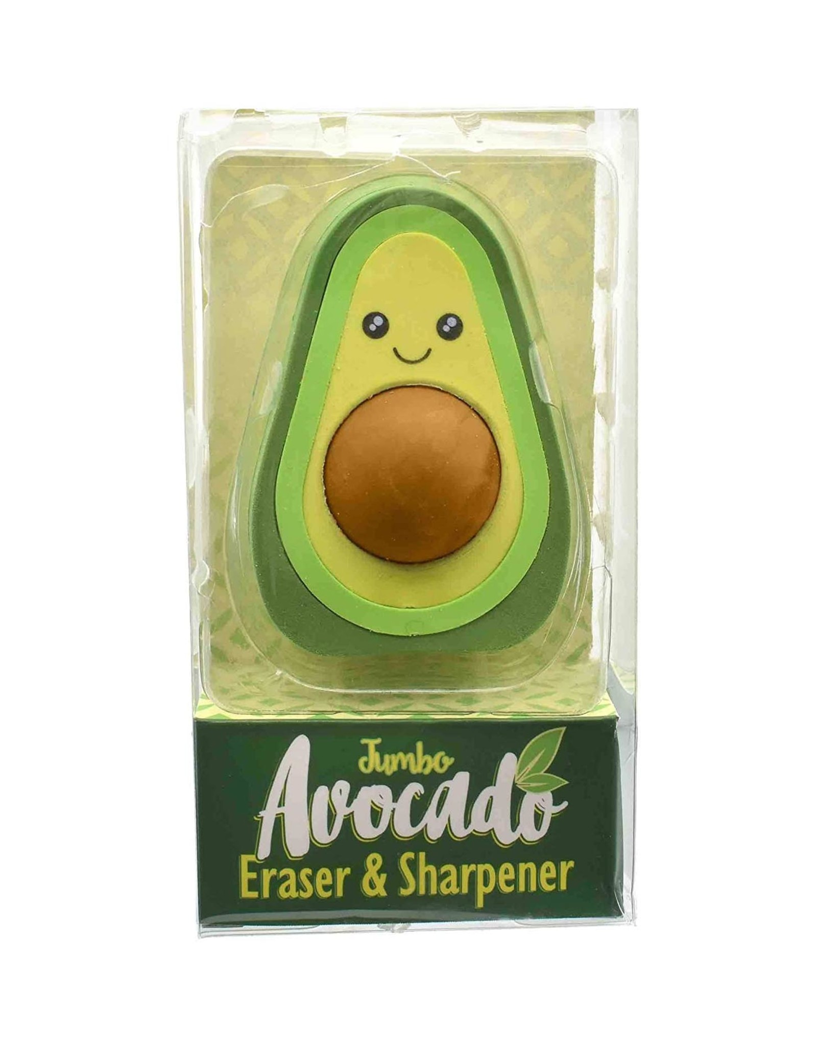 https://cdn.shoplightspeed.com/shops/610891/files/41332832/1600x2048x1/avocado-eraser-and-sharpener.jpg