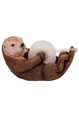 Otto Otter Tape Dispenser