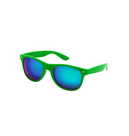 Classic Party Sunglasses (5 Colors!)
