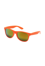 Classic Party Sunglasses (4 Colors!)