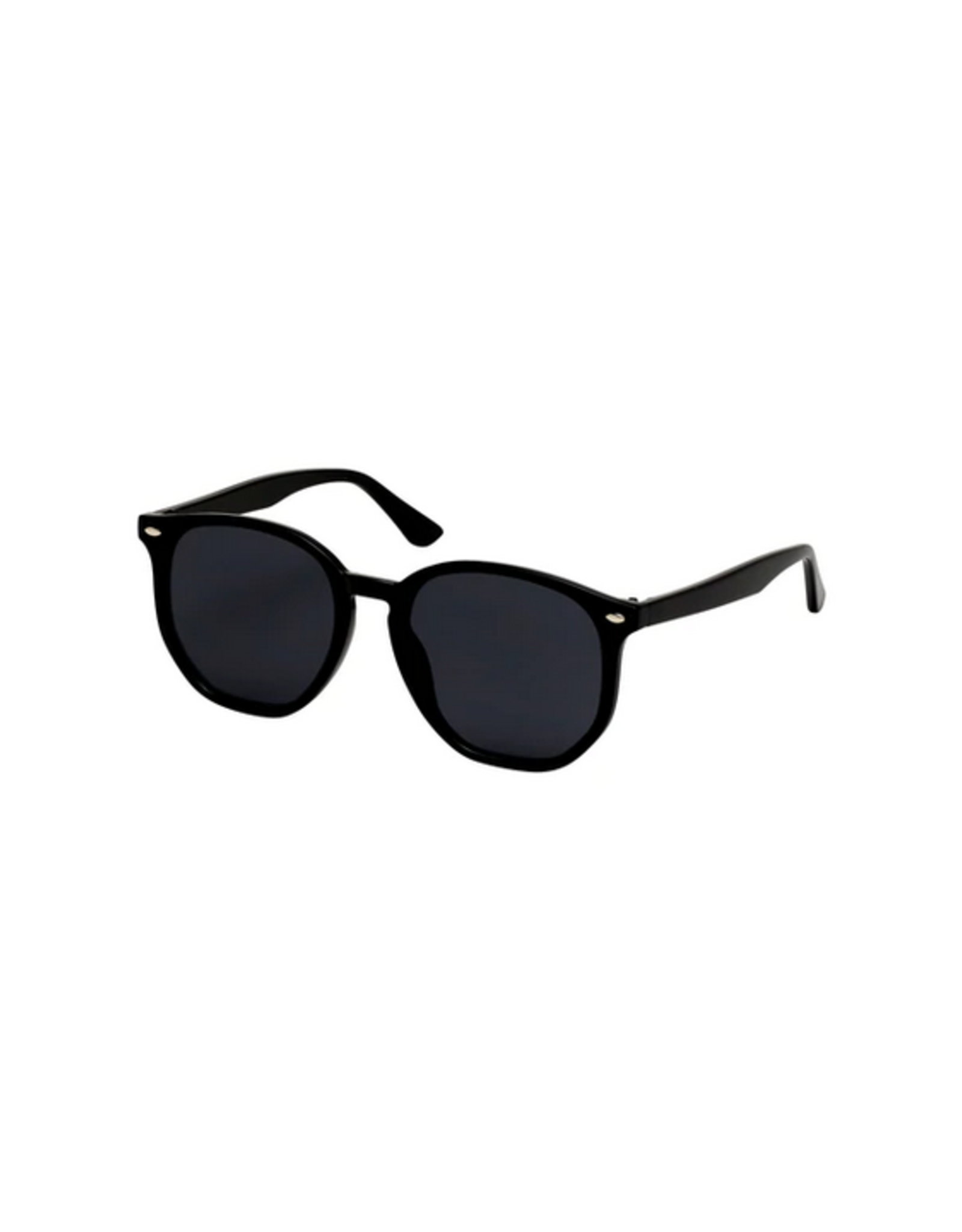 Tabitha Sunglasses (3 Colors)