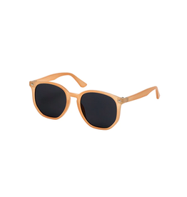 Tabitha Sunglasses (4 Colors)