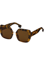 Boxy Sunglasses (3 Colors!)
