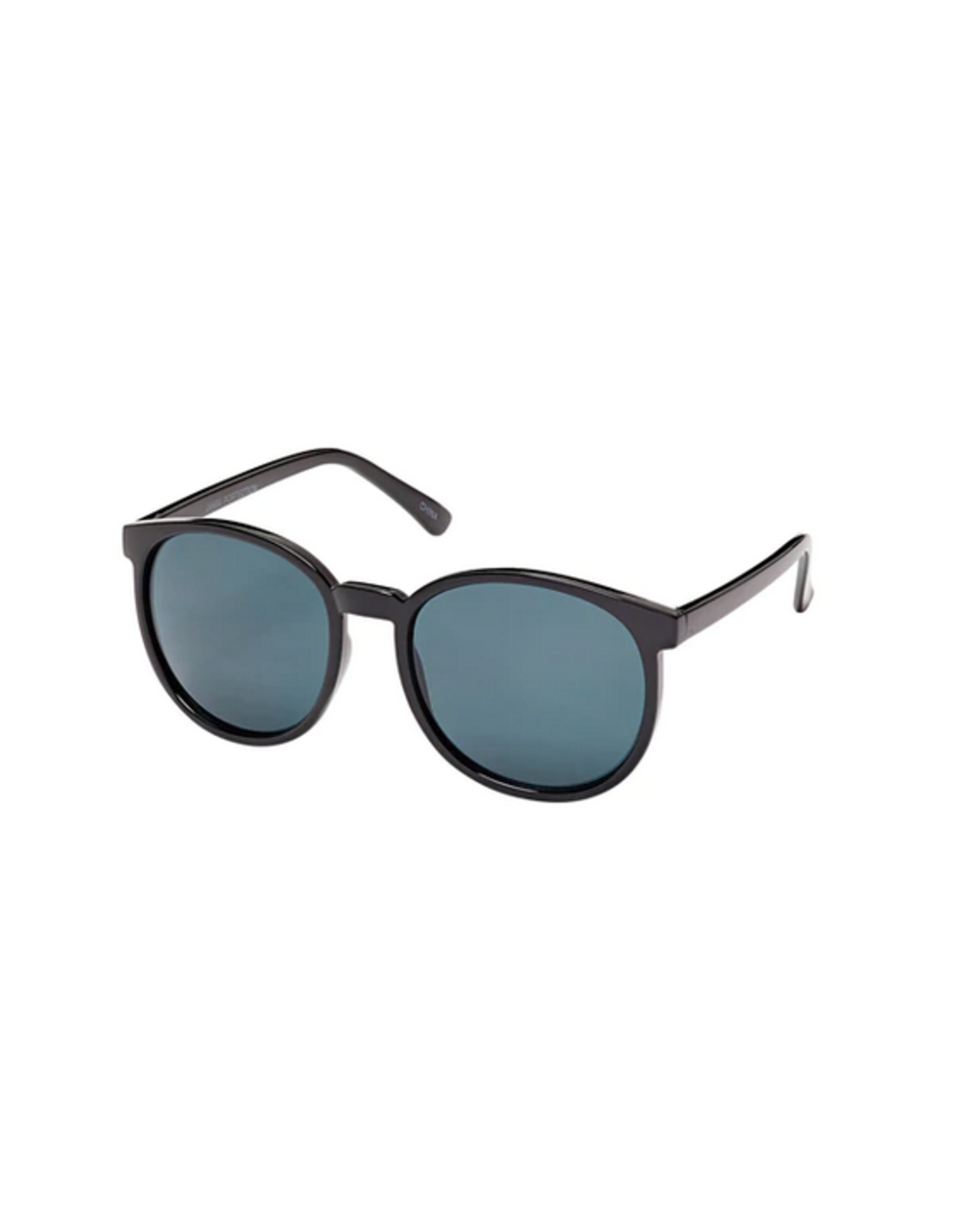Riser Sunglasses (2 Colors!)