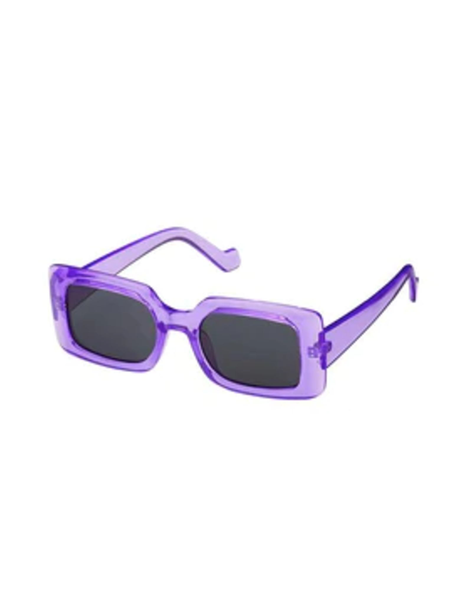 The Future is Bright Sunglasses (3 Colors!)