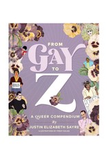 From Gay to Z