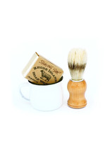 Shaving Set - Small