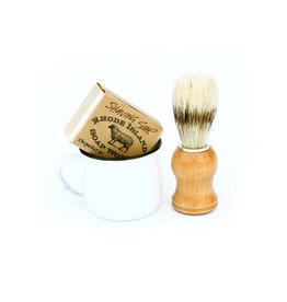 Shaving Set - Small