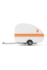 Rosebud Camper Rosebud Camper