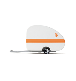Rosebud Camper Rosebud Camper
