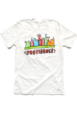 Providence Strong Shirt