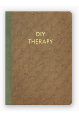 DIY Therapy Journal